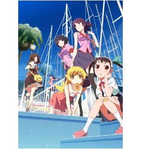 人気萌えアニメblu Ray Dvd激安通販